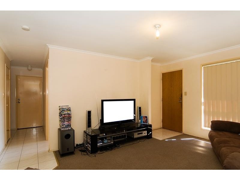 6/228 – 230 Redbank Plains Road, Bellbird Park QLD 4300