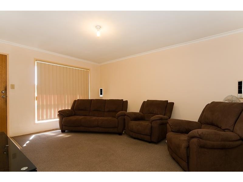 6/228 – 230 Redbank Plains Road, Bellbird Park QLD 4300