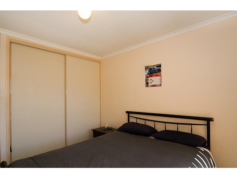 6/228 – 230 Redbank Plains Road, Bellbird Park QLD 4300