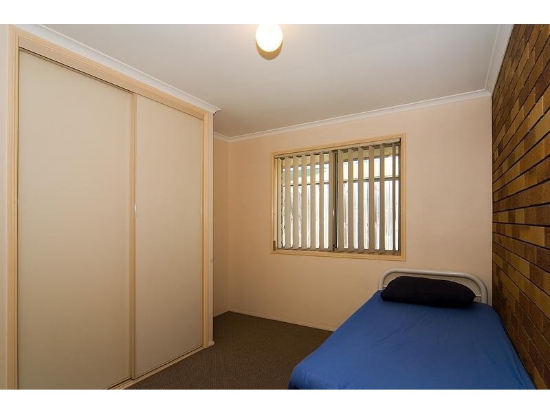 6/228 – 230 Redbank Plains Road, Bellbird Park QLD 4300