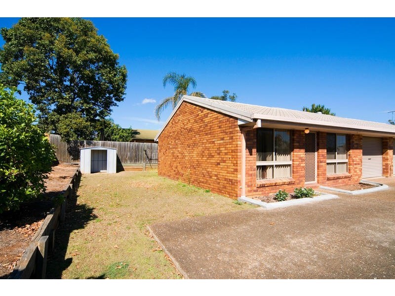 6/228 – 230 Redbank Plains Road, Bellbird Park QLD 4300