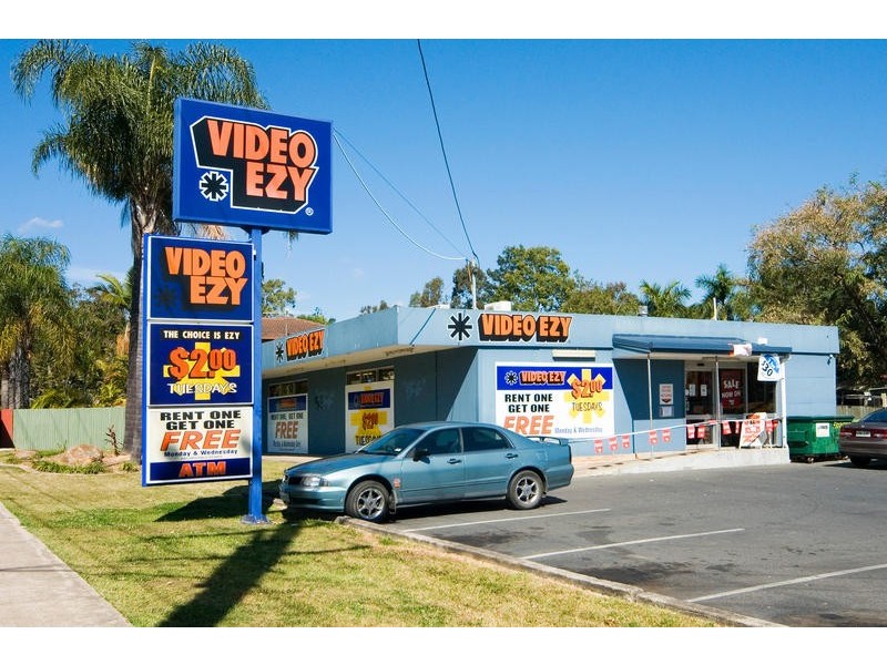 6/228 – 230 Redbank Plains Road, Bellbird Park QLD 4300