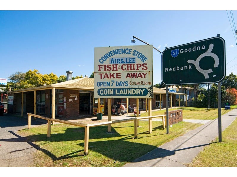 6/228 – 230 Redbank Plains Road, Bellbird Park QLD 4300