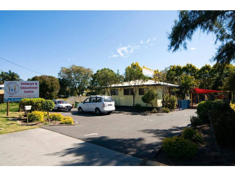 6/228 – 230 Redbank Plains Road, Bellbird Park QLD 4300