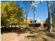 63 Rice Road, Redbank Plains QLD 4301