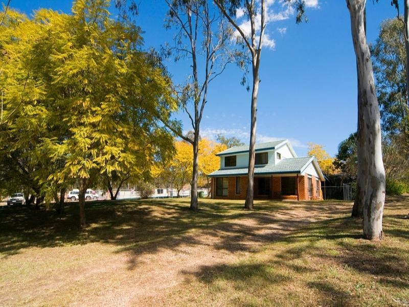 63 Rice Road, Redbank Plains QLD 4301