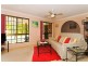 63 Rice Road, Redbank Plains QLD 4301