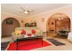 63 Rice Road, Redbank Plains QLD 4301