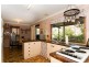 63 Rice Road, Redbank Plains QLD 4301