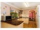 63 Rice Road, Redbank Plains QLD 4301