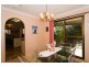 63 Rice Road, Redbank Plains QLD 4301