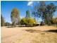 63 Rice Road, Redbank Plains QLD 4301