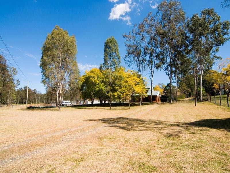 63 Rice Road, Redbank Plains QLD 4301