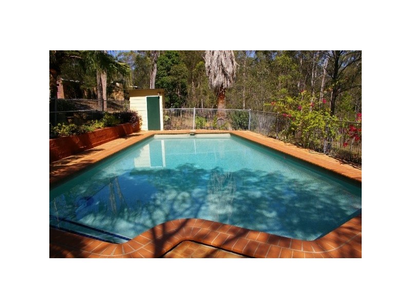 25 Fiona Street, Bellbird Park QLD 4300