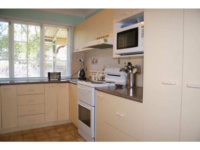 25 Fiona Street, Bellbird Park QLD 4300