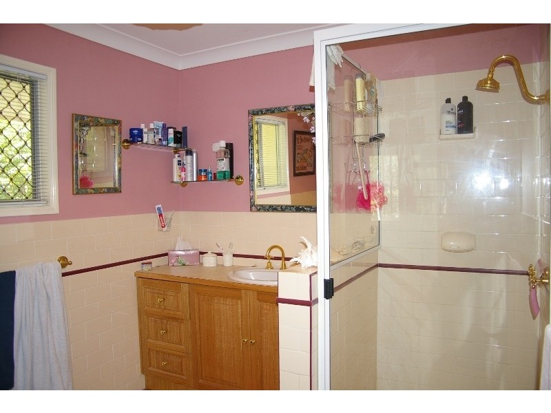 25 Fiona Street, Bellbird Park QLD 4300