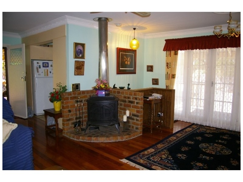 25 Fiona Street, Bellbird Park QLD 4300