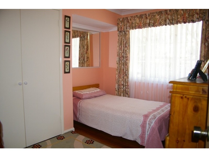 25 Fiona Street, Bellbird Park QLD 4300