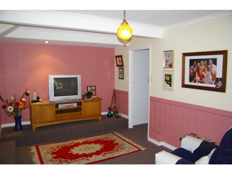 25 Fiona Street, Bellbird Park QLD 4300