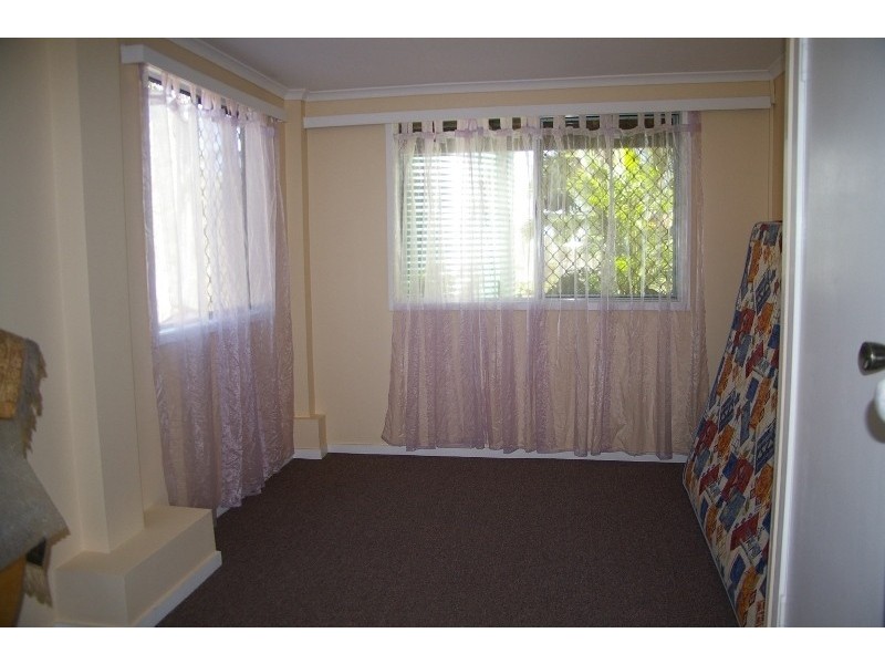 25 Fiona Street, Bellbird Park QLD 4300