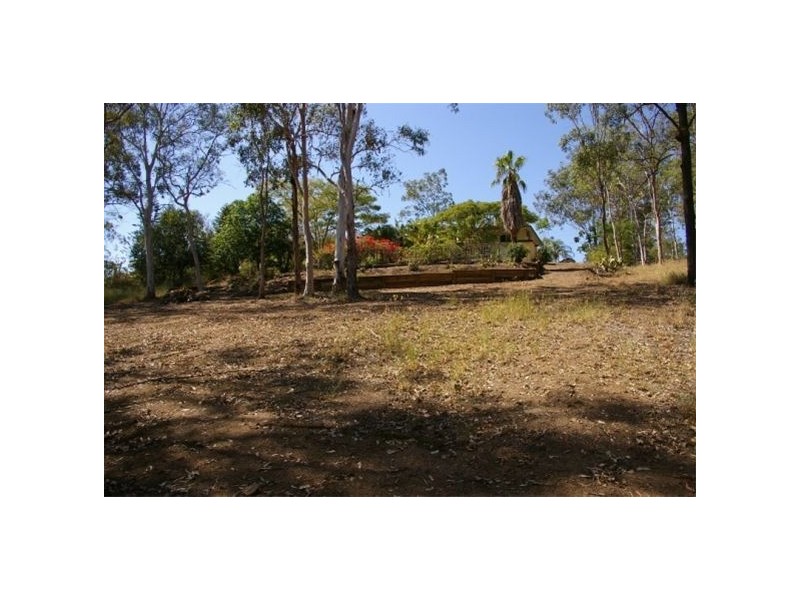 25 Fiona Street, Bellbird Park QLD 4300