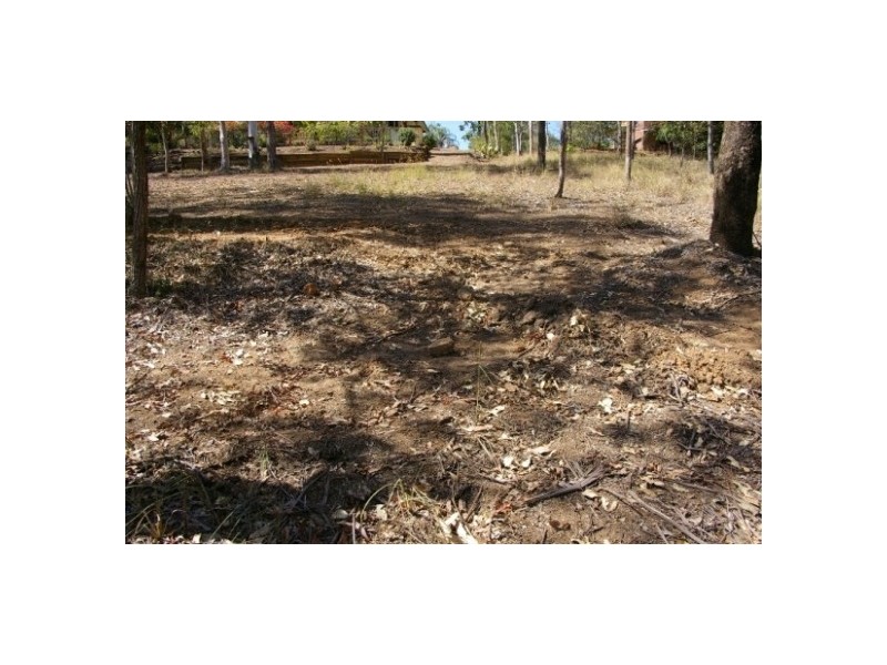 25 Fiona Street, Bellbird Park QLD 4300