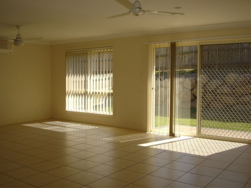 Collingwood Park QLD 4301