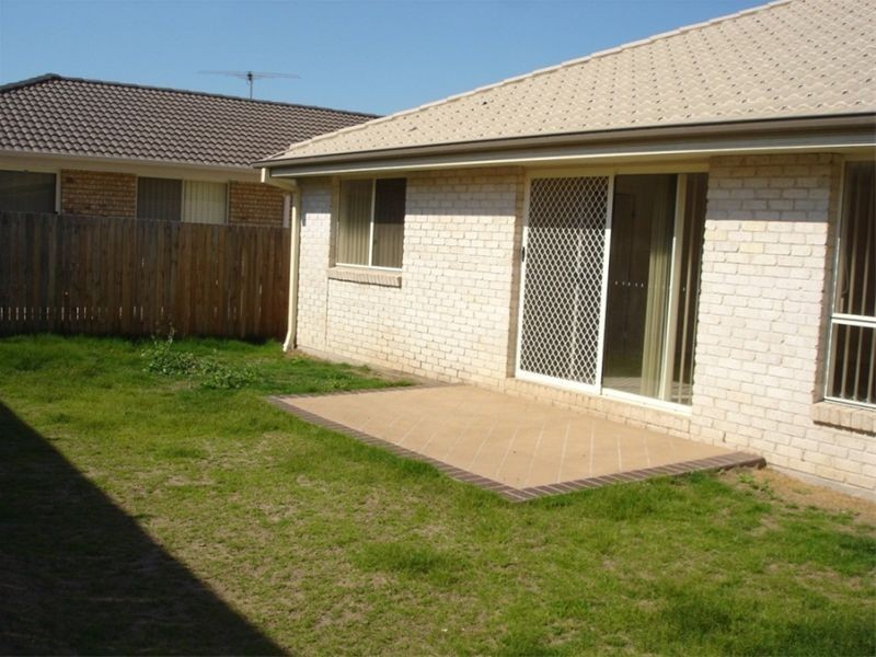 Collingwood Park QLD 4301