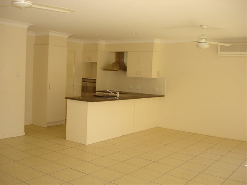 Collingwood Park QLD 4301