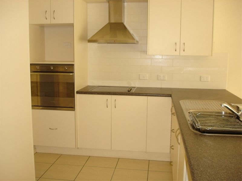 Collingwood Park QLD 4301