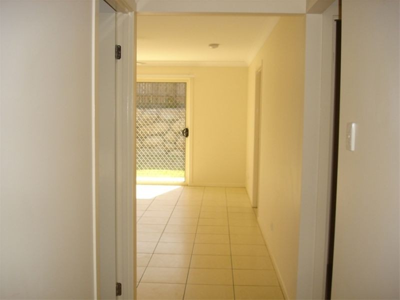 Collingwood Park QLD 4301