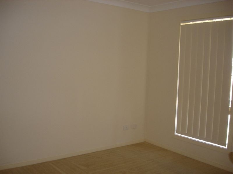 Collingwood Park QLD 4301