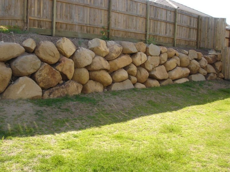 Collingwood Park QLD 4301