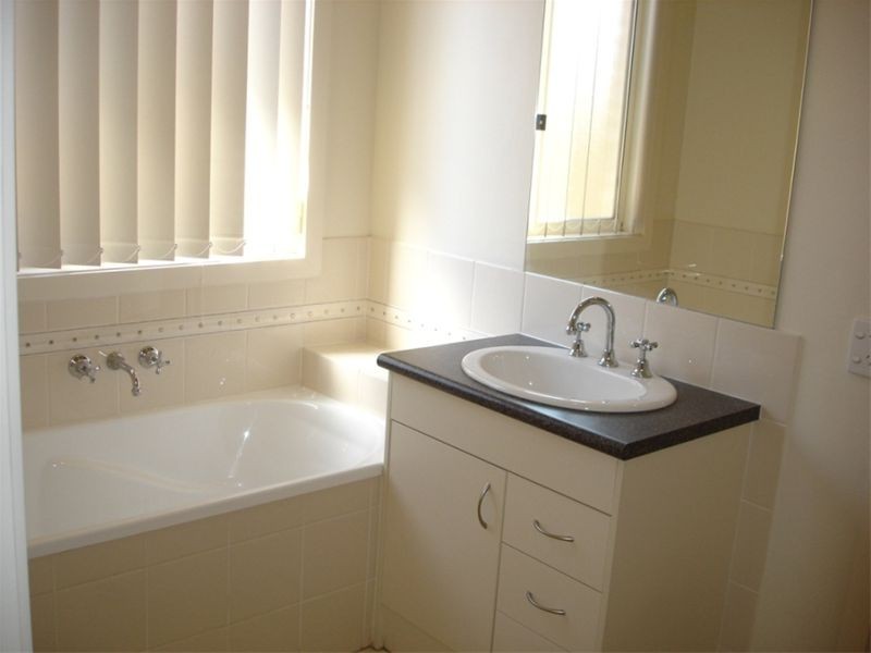 Collingwood Park QLD 4301