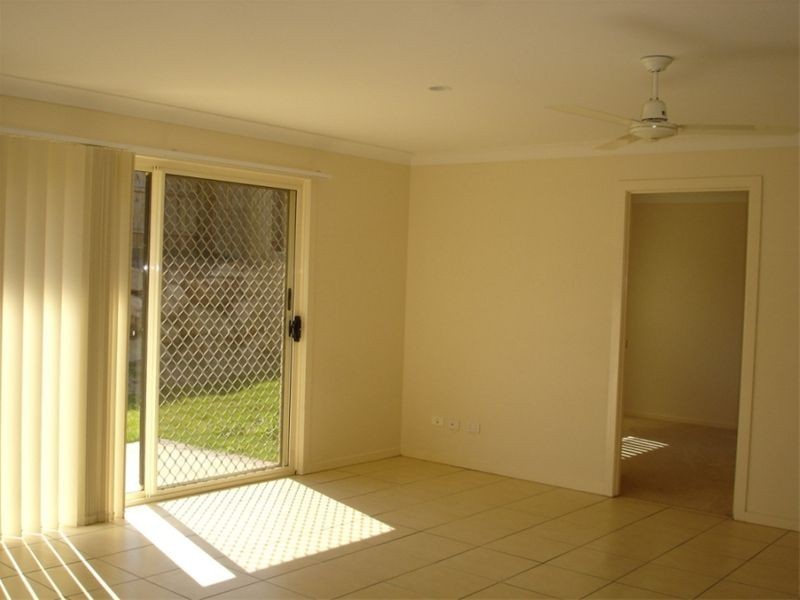 Collingwood Park QLD 4301