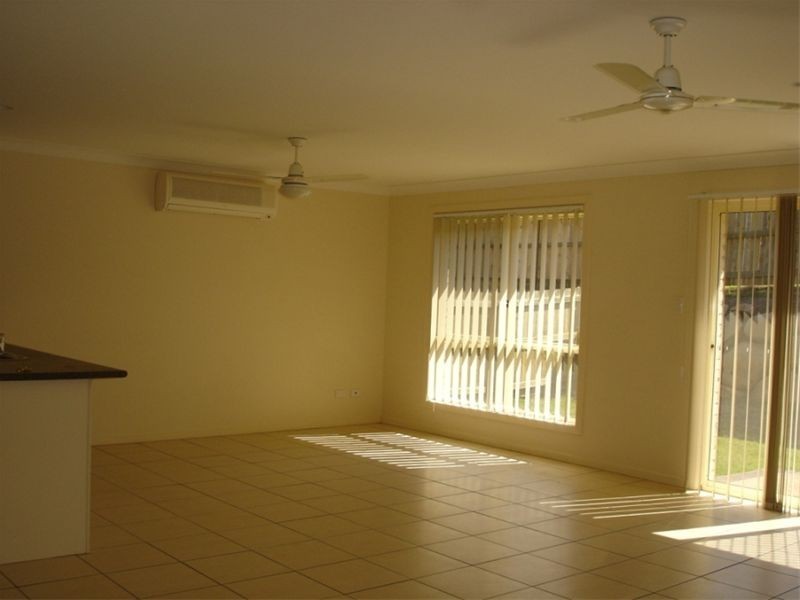 Collingwood Park QLD 4301