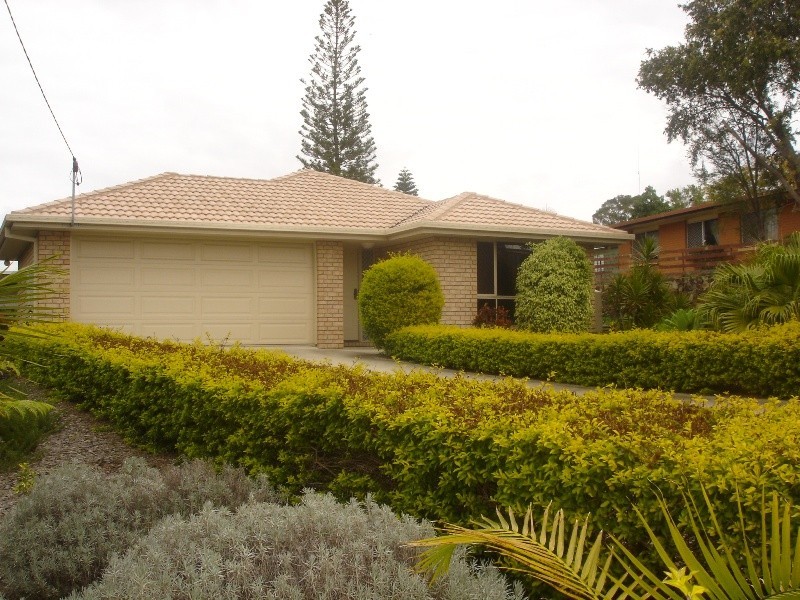 Redbank Plains QLD 4301