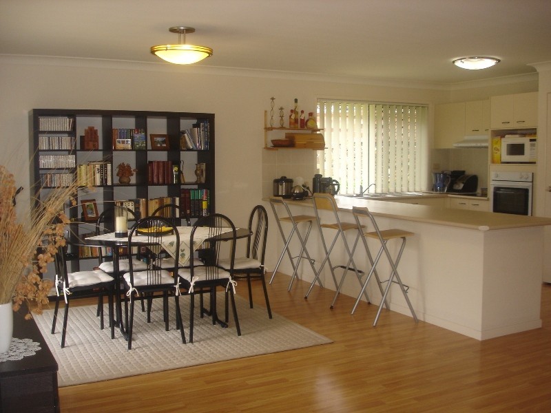 Redbank Plains QLD 4301