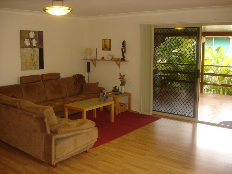 Redbank Plains QLD 4301