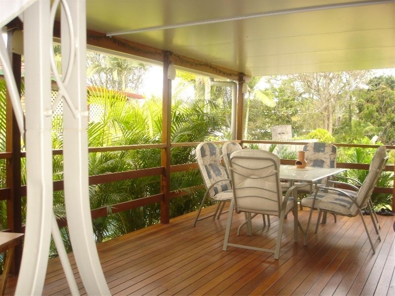 Redbank Plains QLD 4301