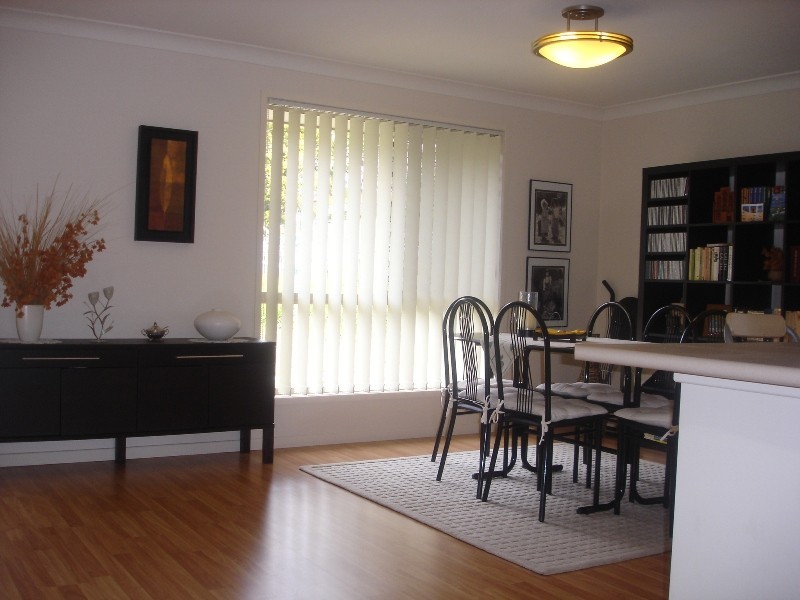 Redbank Plains QLD 4301