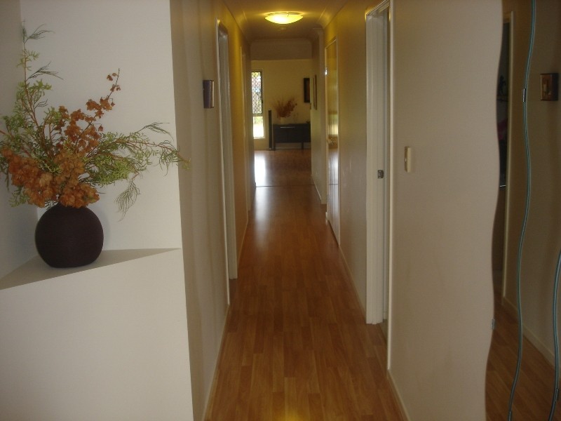 Redbank Plains QLD 4301