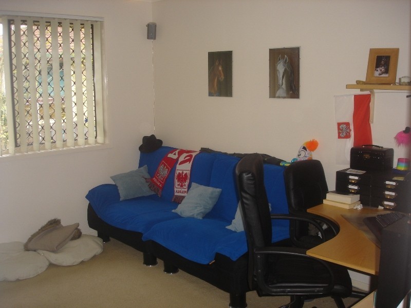 Redbank Plains QLD 4301