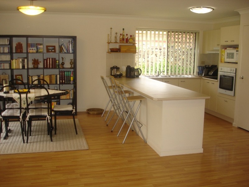 Redbank Plains QLD 4301