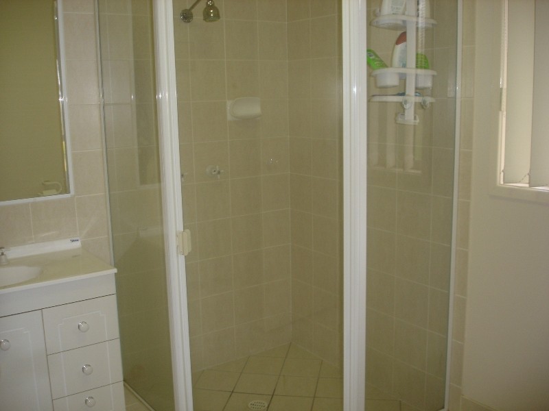 Redbank Plains QLD 4301