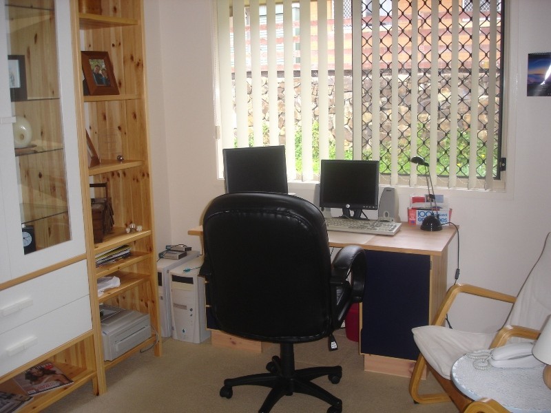 Redbank Plains QLD 4301