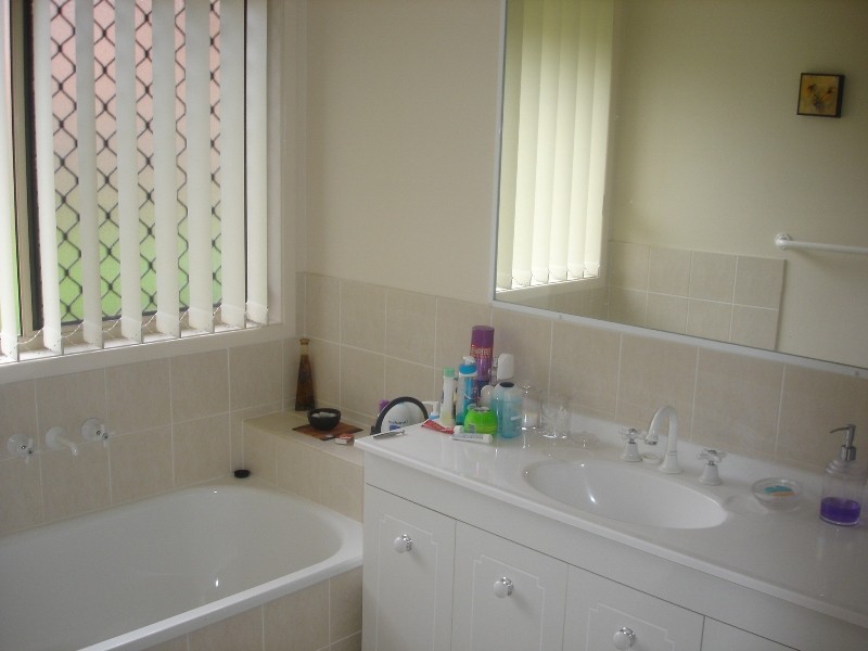 Redbank Plains QLD 4301