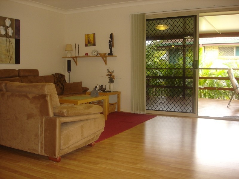 Redbank Plains QLD 4301