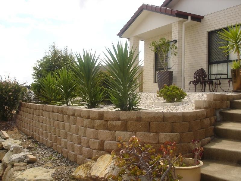 6 Cloudland Court, Springfield QLD 4300
