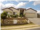 6 Cloudland Court, Springfield QLD 4300